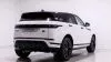 Land Rover Range Rover Evoque 1.5 P300e Dynamic SE AUTO 4WD PHEV