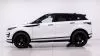 Land Rover Range Rover Evoque 1.5 P300e Dynamic SE AUTO 4WD PHEV