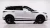 Land Rover Range Rover Evoque 1.5 P300e Dynamic SE AUTO 4WD PHEV