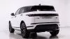 Land Rover Range Rover Evoque 1.5 P300e Dynamic SE AUTO 4WD PHEV