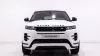 Land Rover Range Rover Evoque 1.5 P300e Dynamic SE AUTO 4WD PHEV