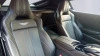 Aston Martin Vantage 4.0 V8 Aston Martin Vantage 4.0 V8