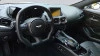 Aston Martin Vantage 4.0 V8 Aston Martin Vantage 4.0 V8