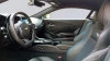 Aston Martin Vantage 4.0 V8 Aston Martin Vantage 4.0 V8