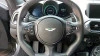 Aston Martin Vantage 4.0 V8 Aston Martin Vantage 4.0 V8