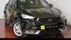 Cupra Formentor 1.5 TSI DSG 110 kW (150 CV)