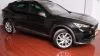 Cupra Formentor 1.5 TSI DSG 110 kW (150 CV)