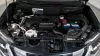 Nissan X-Trail dCi 150 Tekna 4x2 110 kW (150 CV)