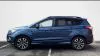 Ford Kuga 1.5 ECOBOOST 129KW ST-LINE 4WD LIMITED EDITION AUTO 5P