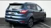 Ford Kuga 1.5 ECOBOOST 129KW ST-LINE 4WD LIMITED EDITION AUTO 5P