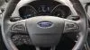 Ford Kuga 1.5 ECOBOOST 129KW ST-LINE 4WD LIMITED EDITION AUTO 5P