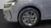 Opel Corsa Edition 1.2 75 CV