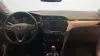 Opel Corsa Edition 1.2 75 CV