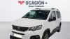 Peugeot Rifter Allure Business Std. BlueHDi 130 S&S