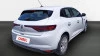 Renault Megane Intens Blue dCi 85 kW (115CV) Renault Megane Intens Blue dCi 85 kW (115CV)
