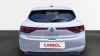 Renault Megane Intens Blue dCi 85 kW (115CV) Renault Megane Intens Blue dCi 85 kW (115CV)