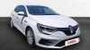 Renault Megane Intens Blue dCi 85 kW (115CV) Renault Megane Intens Blue dCi 85 kW (115CV)