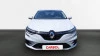 Renault Megane Intens Blue dCi 85 kW (115CV) Renault Megane Intens Blue dCi 85 kW (115CV)