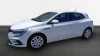 Renault Megane Intens Blue dCi 85 kW (115CV) Renault Megane Intens Blue dCi 85 kW (115CV)
