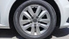 Renault Megane Intens Blue dCi 85 kW (115CV) Renault Megane Intens Blue dCi 85 kW (115CV)