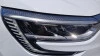 Renault Megane Intens Blue dCi 85 kW (115CV) Renault Megane Intens Blue dCi 85 kW (115CV)