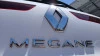 Renault Megane Intens Blue dCi 85 kW (115CV) Renault Megane Intens Blue dCi 85 kW (115CV)