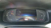 Renault Megane Intens Blue dCi 85 kW (115CV) Renault Megane Intens Blue dCi 85 kW (115CV)