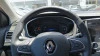Renault Megane Intens Blue dCi 85 kW (115CV) Renault Megane Intens Blue dCi 85 kW (115CV)