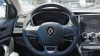 Renault Megane Intens Blue dCi 85 kW (115CV) Renault Megane Intens Blue dCi 85 kW (115CV)