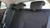 Renault Megane Intens Blue dCi 85 kW (115CV) Renault Megane Intens Blue dCi 85 kW (115CV)