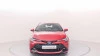 Toyota Corolla ACTIVE PLUS