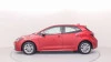 Toyota Corolla ACTIVE PLUS