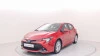 Toyota Corolla ACTIVE PLUS