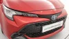 Toyota Corolla ACTIVE PLUS