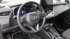 Toyota Corolla ACTIVE PLUS