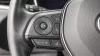 Toyota Corolla ACTIVE PLUS