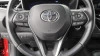 Toyota Corolla ACTIVE PLUS