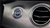 Mercedes-Benz Clase E E 220 d 143 kW (194 CV)
