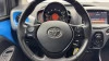 Toyota Aygo 1.0 70 x-play