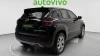 Jeep Avenger 1.2 G 74kW (100CV) Altitude