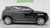 Jeep Avenger 1.2 G 74kW (100CV) Altitude