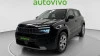 Jeep Avenger 1.2 G 74kW (100CV) Altitude