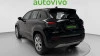 Jeep Avenger 1.2 G 74kW (100CV) Altitude