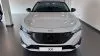 Peugeot 308 5P Allure PureTech 130 S&S MAN