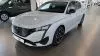 Peugeot 308 5P Allure PureTech 130 S&S MAN