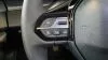 Peugeot 308 5P Allure PureTech 130 S&S MAN