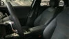 Mercedes-Benz Clase A 180 Sedán