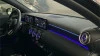 Mercedes-Benz Clase A 180 Sedán