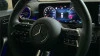 Mercedes-Benz Clase A 180 Sedán