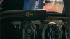 Mercedes-Benz Clase A 180 Sedán